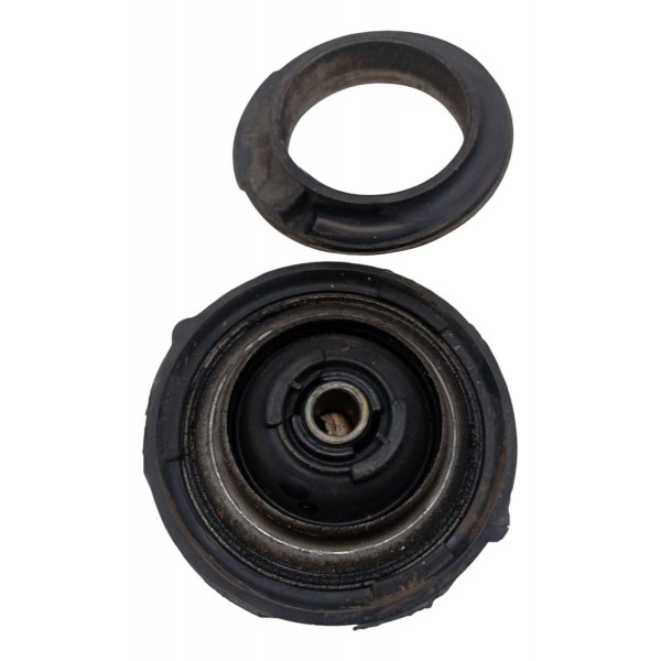 Batente Amortecedor Esquerdo Peugeot 307 2005 2006 2007 2008 Batente Amortecedor Esquerdo Peugeot 307 2005 2006 2007 2008