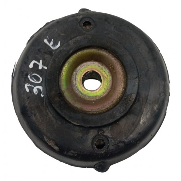 Batente Amortecedor Esquerdo Peugeot 307 2005 2006 2007 2008 Batente Amortecedor Esquerdo Peugeot 307 2005 2006 2007 2008