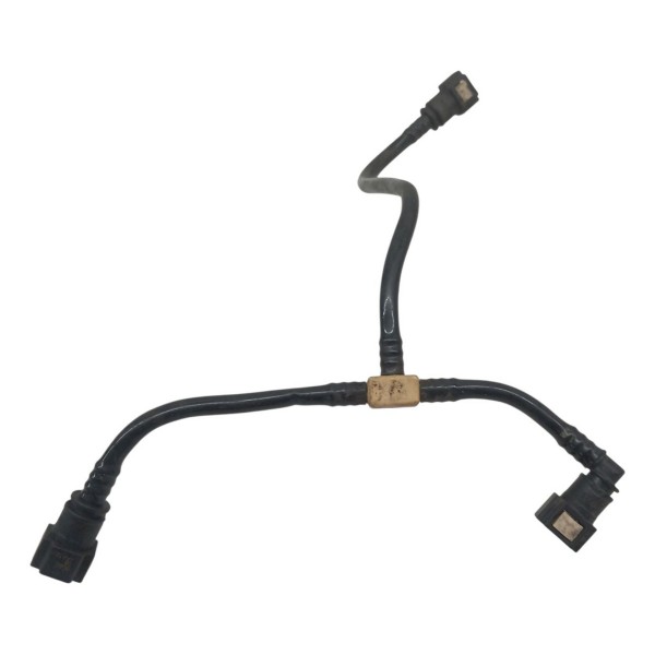 Mangueira T Combustivel Peugeot 307 1.6 2006 2007 2008 2009 Mangueira T Combustivel Peugeot 307 1.6 2006 2007 2008 2009