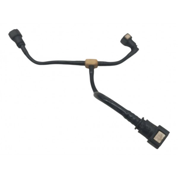 Mangueira T Combustivel Peugeot 307 1.6 2006 2007 2008 2009 Mangueira T Combustivel Peugeot 307 1.6 2006 2007 2008 2009