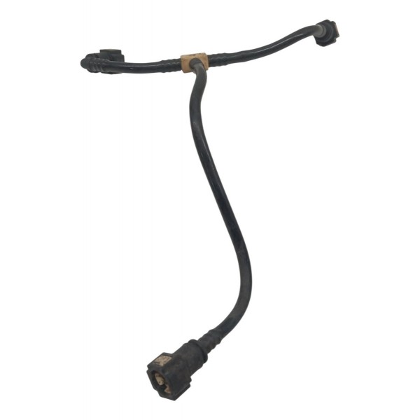 Mangueira T Combustivel Peugeot 307 1.6 2006 2007 2008 2009 Mangueira T Combustivel Peugeot 307 1.6 2006 2007 2008 2009