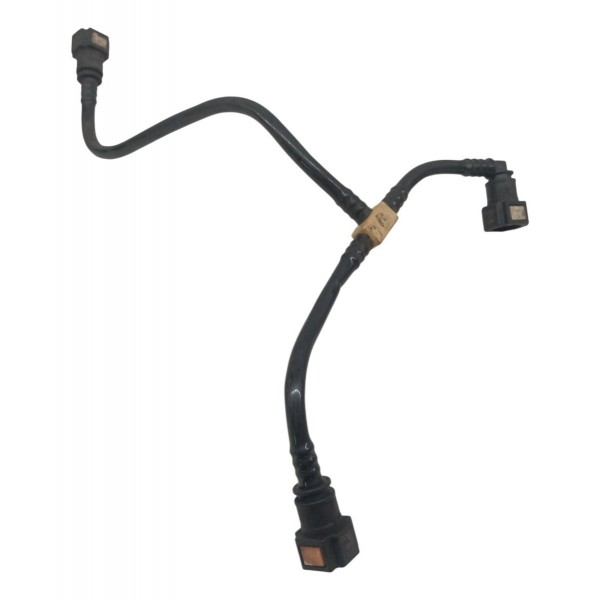 Mangueira T Combustivel Peugeot 307 1.6 2006 2007 2008 2009 Mangueira T Combustivel Peugeot 307 1.6 2006 2007 2008 2009