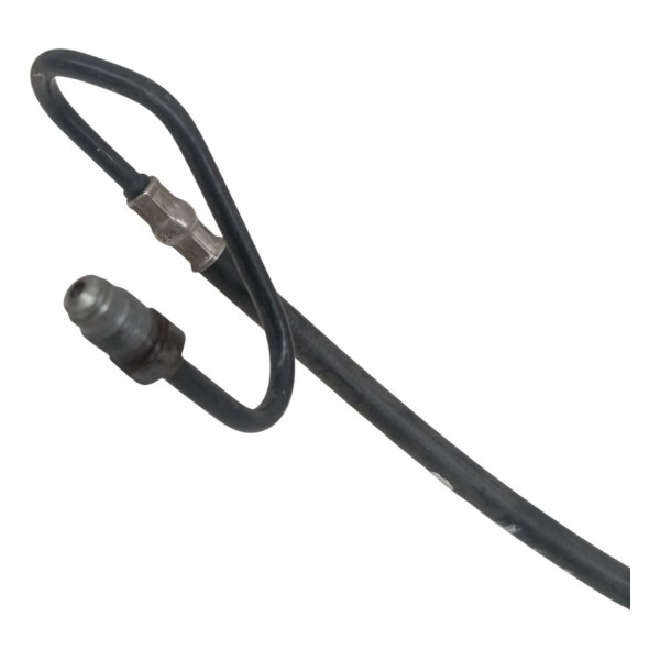 Mangueira Freio Esquerdo Peugeot 307 2006 2007 2008 2009 Mangueira Freio Esquerdo Peugeot 307 2006 2007 2008 2009