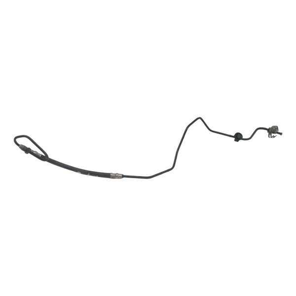 Mangueira Freio Esquerdo Peugeot 307 2006 2007 2008 2009 Mangueira Freio Esquerdo Peugeot 307 2006 2007 2008 2009