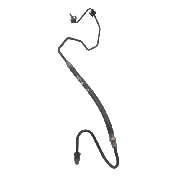 Mangueira Freio Esquerdo Peugeot 307 2006 2007 2008 2009 Mangueira Freio Esquerdo Peugeot 307 2006 2007 2008 2009