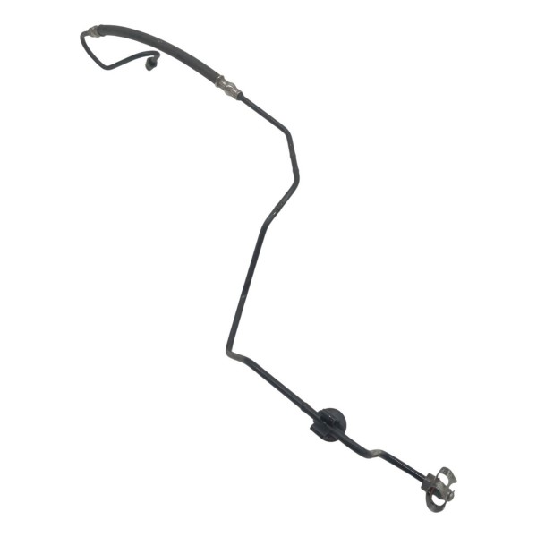 Mangueira Freio Esquerdo Peugeot 307 2006 2007 2008 2009 Mangueira Freio Esquerdo Peugeot 307 2006 2007 2008 2009