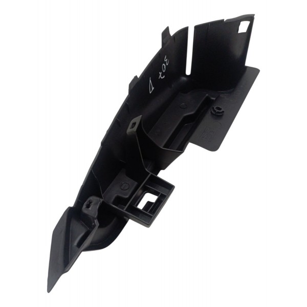 Moldura Direito Tampão Bagagito Peugeot 307 2006 2007 2008 Moldura Direito Tampão Bagagito Peugeot 307 2006 2007 2008