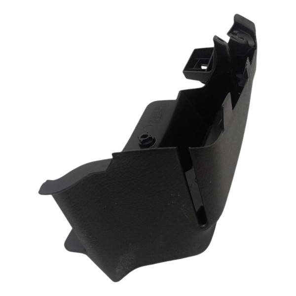 Moldura Direito Tampão Bagagito Peugeot 307 2006 2007 2008 Moldura Direito Tampão Bagagito Peugeot 307 2006 2007 2008