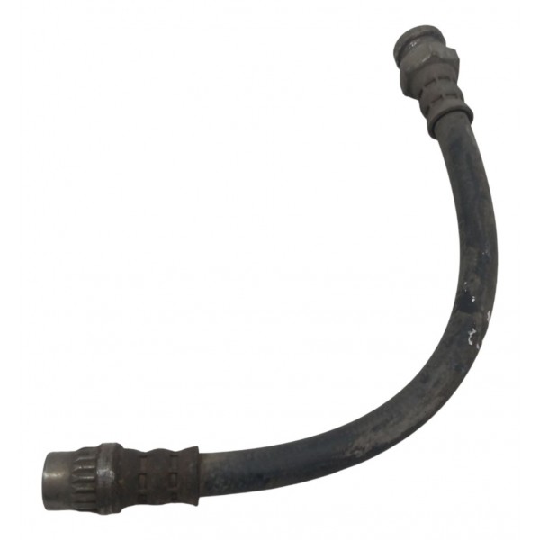 Flexivel Freio Traseiro Peugeot 307 1.6 16v 2005 2006 2007 Flexivel Freio Traseiro Peugeot 307 1.6 16v 2005 2006 2007