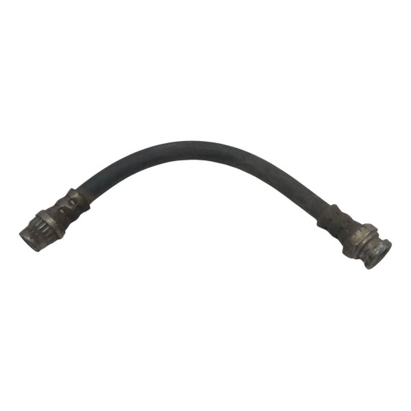 Flexivel Freio Traseiro Peugeot 307 1.6 16v 2005 2006 2007 Flexivel Freio Traseiro Peugeot 307 1.6 16v 2005 2006 2007