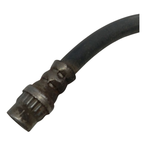 Flexivel Freio Traseiro Peugeot 307 1.6 16v 2005 2006 2007 Flexivel Freio Traseiro Peugeot 307 1.6 16v 2005 2006 2007