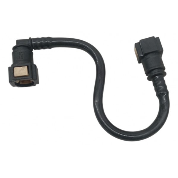 Mangueira Combustivel Peugeot 307 1.6 2006 2007 2008 2009 Mangueira Combustivel Peugeot 307 1.6 2006 2007 2008 2009