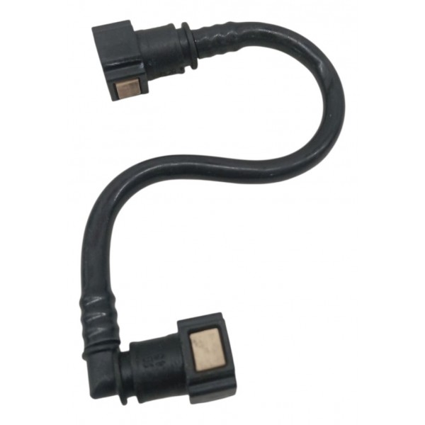 Mangueira Combustivel Peugeot 307 1.6 2006 2007 2008 2009 Mangueira Combustivel Peugeot 307 1.6 2006 2007 2008 2009