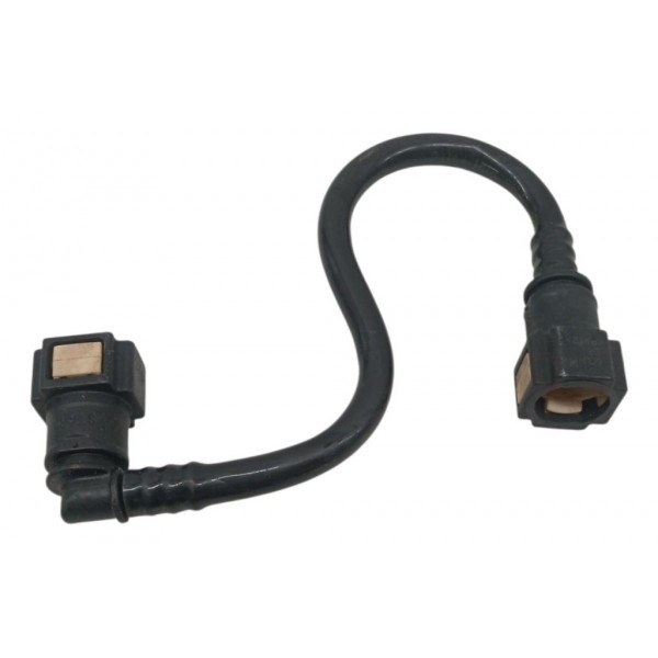 Mangueira Combustivel Peugeot 307 1.6 2006 2007 2008 2009 Mangueira Combustivel Peugeot 307 1.6 2006 2007 2008 2009