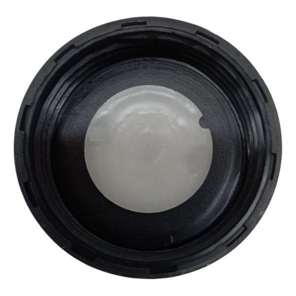 Tampa Reservatorio Fluido Freio Peugeot 307 308 1.6 2006 Tampa Reservatorio Fluido Freio Peugeot 307 308 1.6 2006