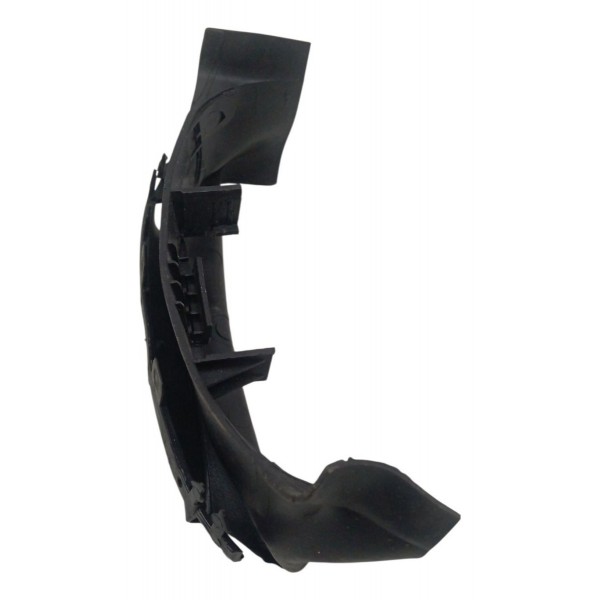 Acabamento Moldura Coluna Direção Peugeot 307 2006 2007 Acabamento Moldura Coluna Direção Peugeot 307 2006 2007