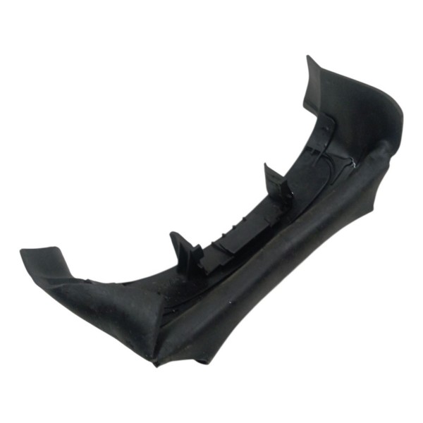 Acabamento Moldura Coluna Direção Peugeot 307 2006 2007 Acabamento Moldura Coluna Direção Peugeot 307 2006 2007