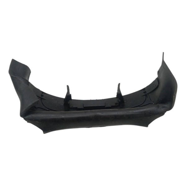 Acabamento Moldura Coluna Direção Peugeot 307 2006 2007 Acabamento Moldura Coluna Direção Peugeot 307 2006 2007