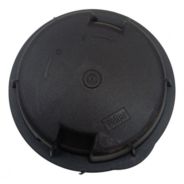 Tampa Vedação Farol Peugeot 307 2002 203 2004 2005 2006