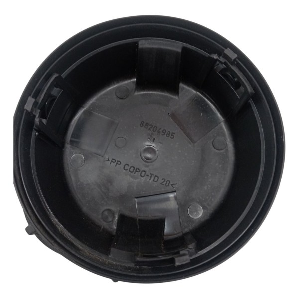 Tampa Vedação Farol Peugeot 307 2002 203 2004 2005 2006