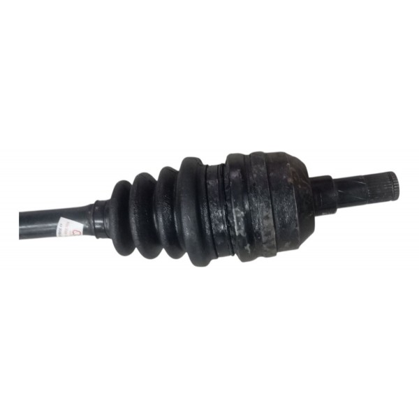 Semi Eixo Direito Fiat Uno 1.0 2009 2010 2011 Semi Eixo Direito Fiat Uno 1.0 2009 2010 2011