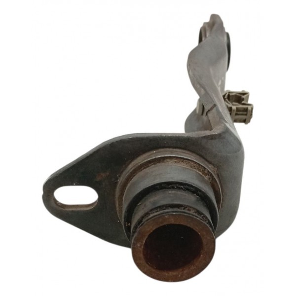 Braço Suporte Agregado Renault Fluence 2013 2014 2015 Braço Suporte Agregado Renault Fluence 2013 2014 2015