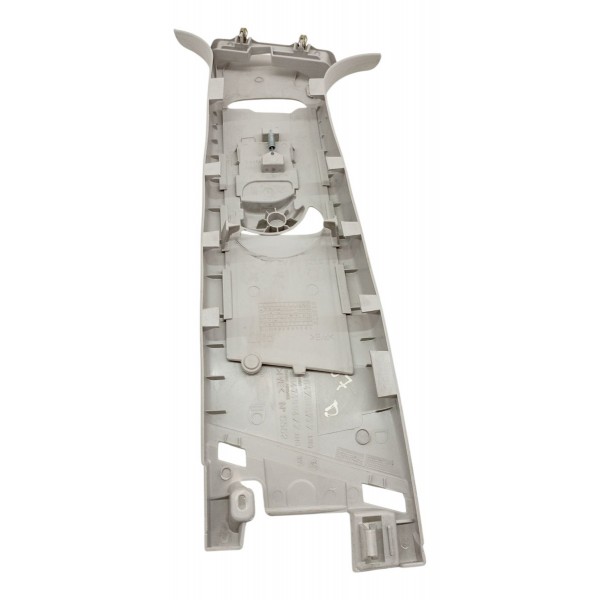 Moldura Coluna Direito Cinto Peugeot 307 1.6 Presence 2006 Moldura Coluna Direito Cinto Peugeot 307 1.6 Presence 2006