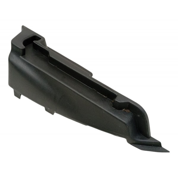 Moldura Esquerdo Tampão Bagagito Peugeot 307 2006 2007 2008 Moldura Esquerdo Tampão Bagagito Peugeot 307 2006 2007 2008