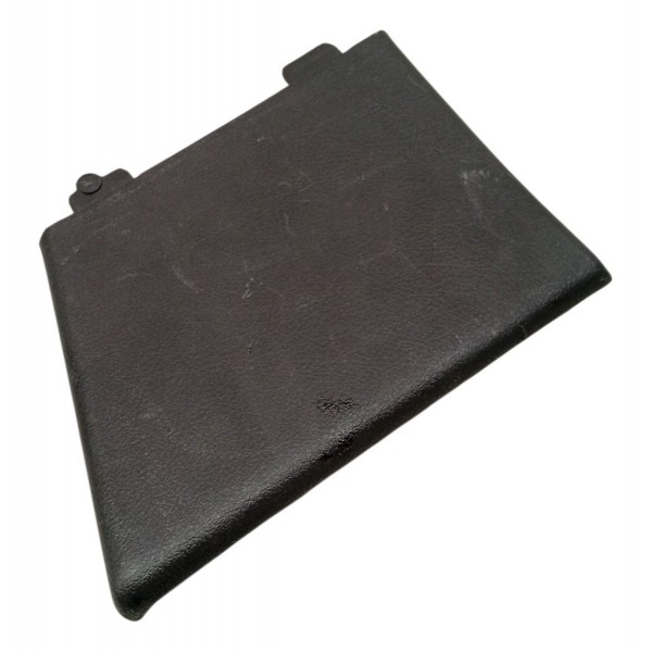 Tampa Acabamento Porta Malas Esquerdo Peugeot 307 1.6 2006 Tampa Acabamento Porta Malas Esquerdo Peugeot 307 1.6 2006