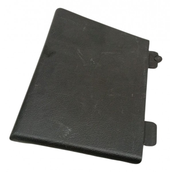 Tampa Acabamento Porta Malas Esquerdo Peugeot 307 1.6 2006 Tampa Acabamento Porta Malas Esquerdo Peugeot 307 1.6 2006