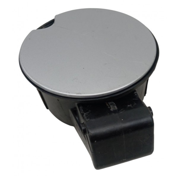 Portinhola Tanque Combustivel Peugeot 307 1.6 2006 2007 2008 Portinhola Tanque Combustivel Peugeot 307 1.6 2006 2007 2008