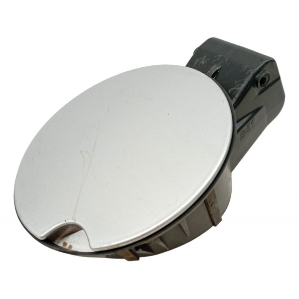 Portinhola Tanque Combustivel Peugeot 307 1.6 2006 2007 2008 Portinhola Tanque Combustivel Peugeot 307 1.6 2006 2007 2008