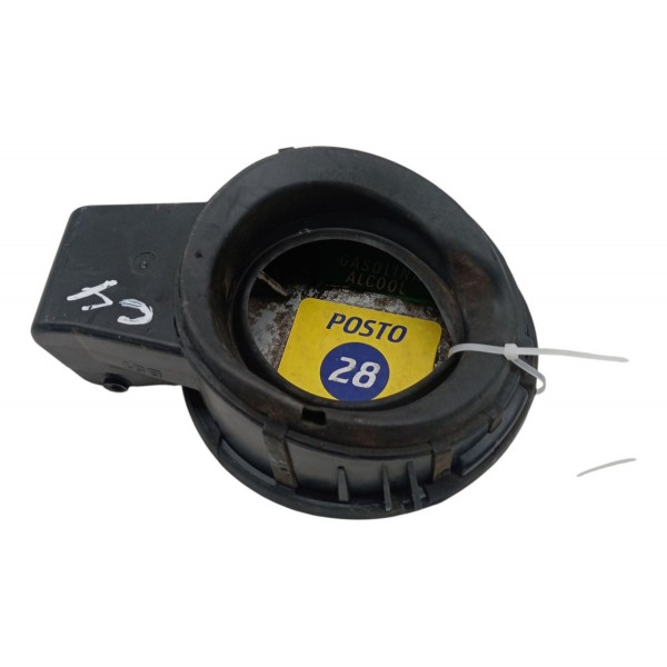 Portinhola Tanque Combustivel Peugeot 307 1.6 2006 2007 2008 Portinhola Tanque Combustivel Peugeot 307 1.6 2006 2007 2008