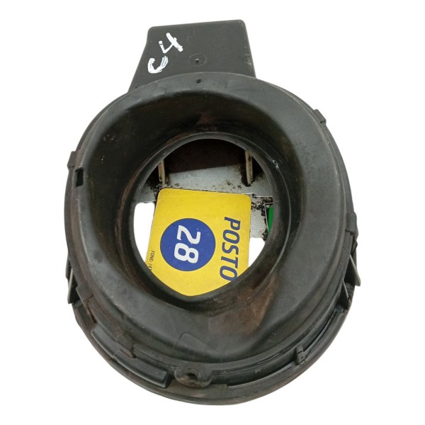 Portinhola Tanque Combustivel Peugeot 307 1.6 2006 2007 2008 Portinhola Tanque Combustivel Peugeot 307 1.6 2006 2007 2008