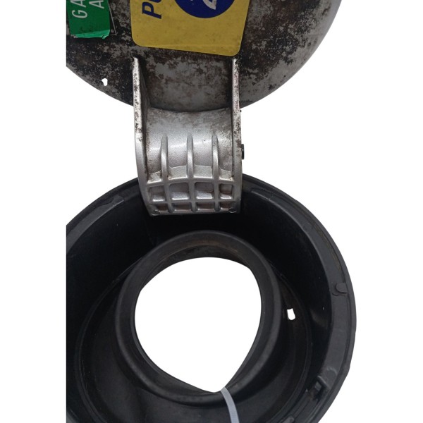 Portinhola Tanque Combustivel Peugeot 307 1.6 2006 2007 2008 Portinhola Tanque Combustivel Peugeot 307 1.6 2006 2007 2008