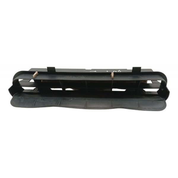 Duto Difusor Ar Traseiro Esquerdo Peugeot 307 2006 2007 2008 Duto Difusor Ar Traseiro Esquerdo Peugeot 307 2006 2007 2008