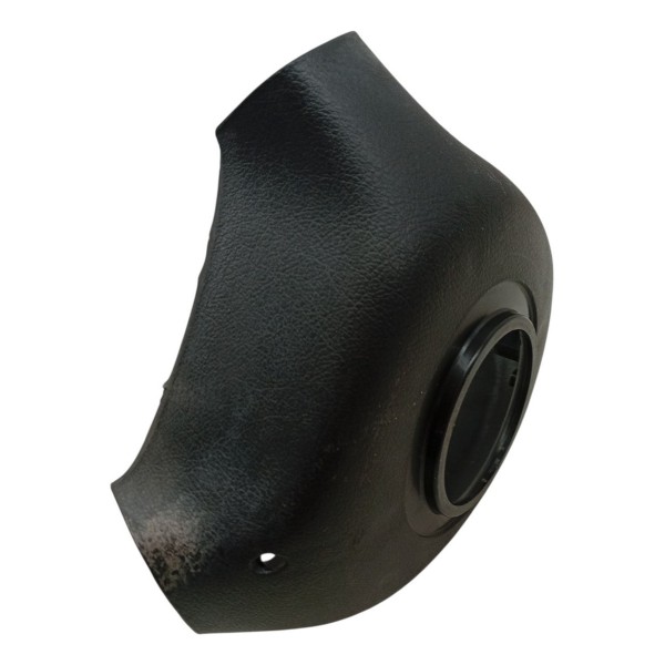 Moldura Frontal Volante Peugeot 307 Presence 2005 2006 2007 Moldura Frontal Volante Peugeot 307 Presence 2005 2006 2007