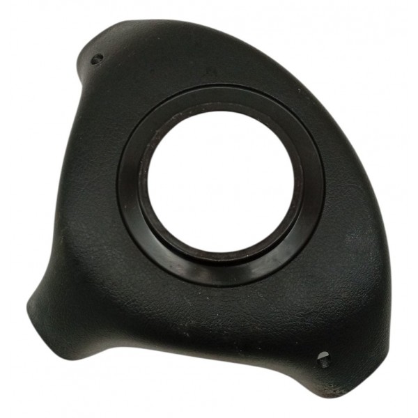 Moldura Frontal Volante Peugeot 307 Presence 2005 2006 2007 Moldura Frontal Volante Peugeot 307 Presence 2005 2006 2007