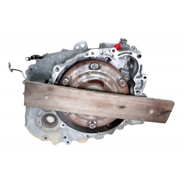 Caixa Câmbio Automático Peugeot 308 2.0 Tf 70 2013 2014 Caixa Câmbio Automático Peugeot 308 2.0 Tf 70 2013 2014