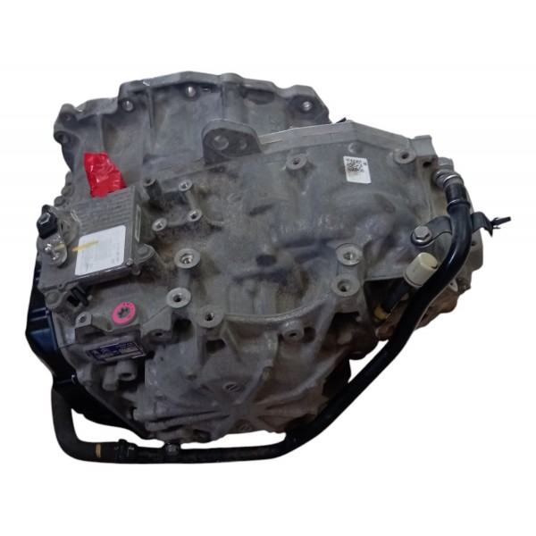 Caixa Câmbio Automático Peugeot 308 2.0 Tf 70 2013 2014 Caixa Câmbio Automático Peugeot 308 2.0 Tf 70 2013 2014