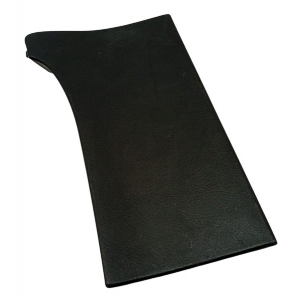 Forro Interno Porta Luvas Peugeot 307 2005 2006 2007 2008 Forro Interno Porta Luvas Peugeot 307 2005 2006 2007 2008