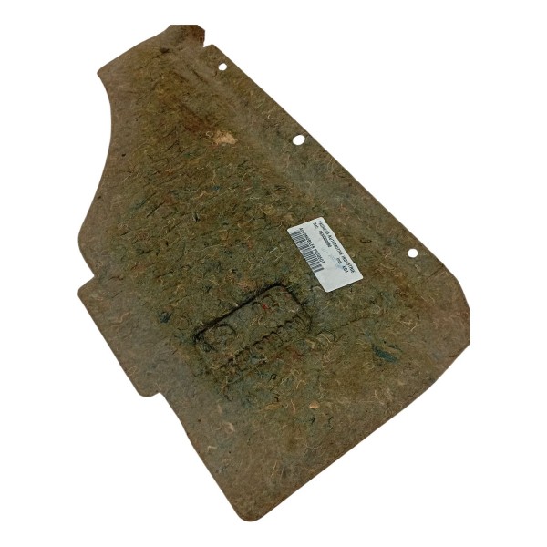 Forro Interno Porta Luvas Peugeot 307 2005 2006 2007 2008 Forro Interno Porta Luvas Peugeot 307 2005 2006 2007 2008