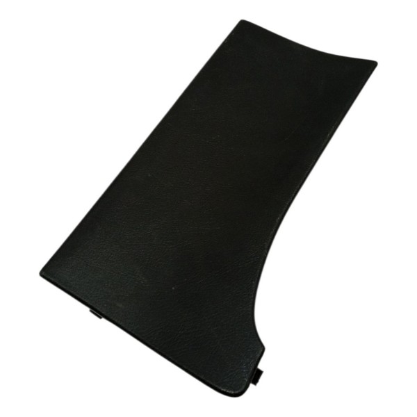 Forro Interno Porta Luvas Peugeot 307 2005 2006 2007 2008 Forro Interno Porta Luvas Peugeot 307 2005 2006 2007 2008