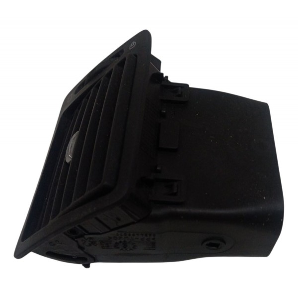 Difusor Ar Painel Esquerd Peugeot 307 1.6 Presence 2005 2006