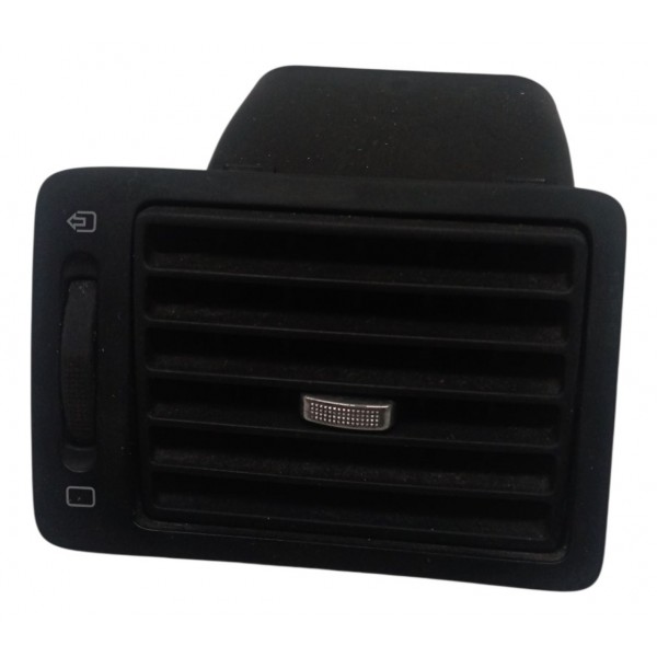 Difusor Ar Painel Esquerd Peugeot 307 1.6 Presence 2005 2006