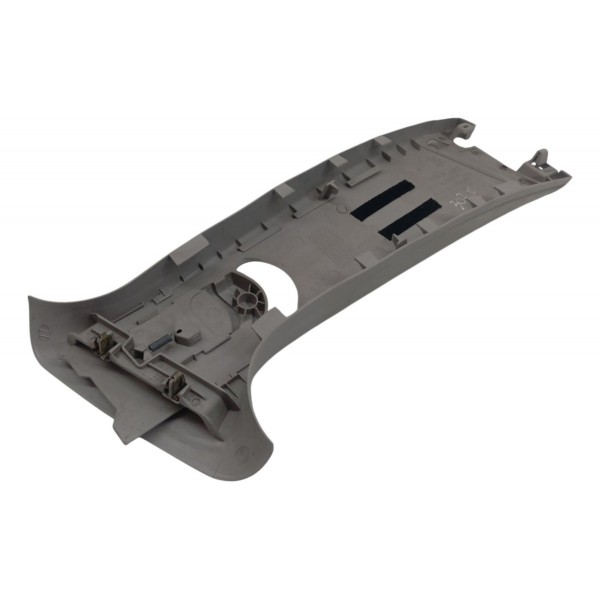 Moldura Coluna Esquerda Cinto Peugeot 307 1.6 Presence 2006 Moldura Coluna Esquerda Cinto Peugeot 307 1.6 Presence 2006