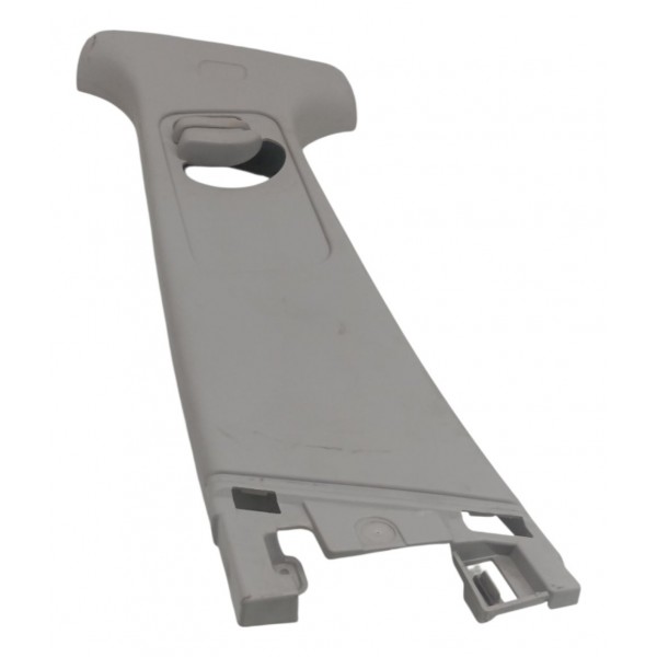 Moldura Coluna Esquerda Cinto Peugeot 307 1.6 Presence 2006 Moldura Coluna Esquerda Cinto Peugeot 307 1.6 Presence 2006