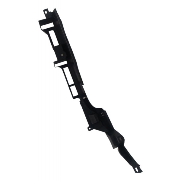 Suporte Guia Parachoque Traseiro Esquerdo Peugeot 307 2006 Suporte Guia Parachoque Traseiro Esquerdo Peugeot 307 2006