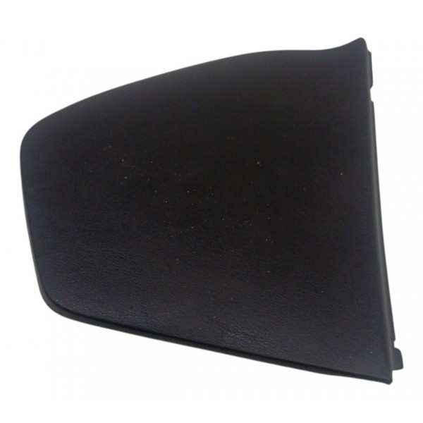 Tampa Acabamento Esquerdo Painel Peugeot 307 1.6 2006 Tampa Acabamento Esquerdo Painel Peugeot 307 1.6 2006