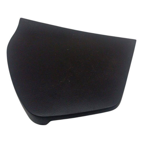 Tampa Acabamento Esquerdo Painel Peugeot 307 1.6 2006 Tampa Acabamento Esquerdo Painel Peugeot 307 1.6 2006